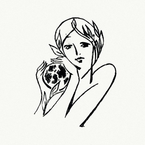 PREMIERE | Jo Bubbles - Bind Me Up [The Transient Nature Of The Disco Business] 2021