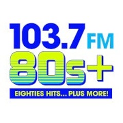 KOSF ReelWorld KIIS 2007 Jingle Montage - 6/12/21