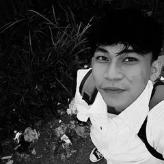 DJ JUNGLE DUTCH MIXTAPE PARGOY TEMBAK LANGIT TINGGI.mp3