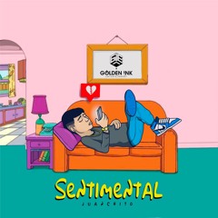 Sentimental