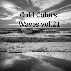 Waves Vol.21