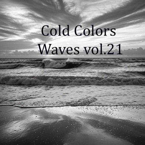 Waves Vol.21