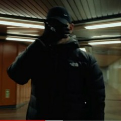 Nord Nord Muzikk - Horoskop feat. Luvre47, Bangs AOB  Dissy (Official Video) prod. by KUSO GVKI.mp3
