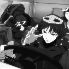 Here by Alessia Cara