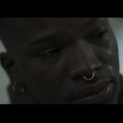 Purity Remix ft. Liri23