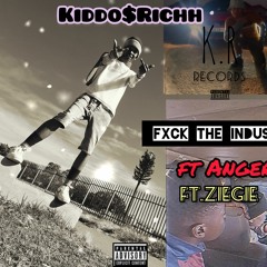 FTE-Kiddo$Richh ft The Realist ft Anger.mp3