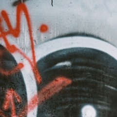 BabyBartier - PAINT (ft. Nine Vicious)