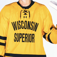 UWS Hockey Warm up Mix 2021-2022