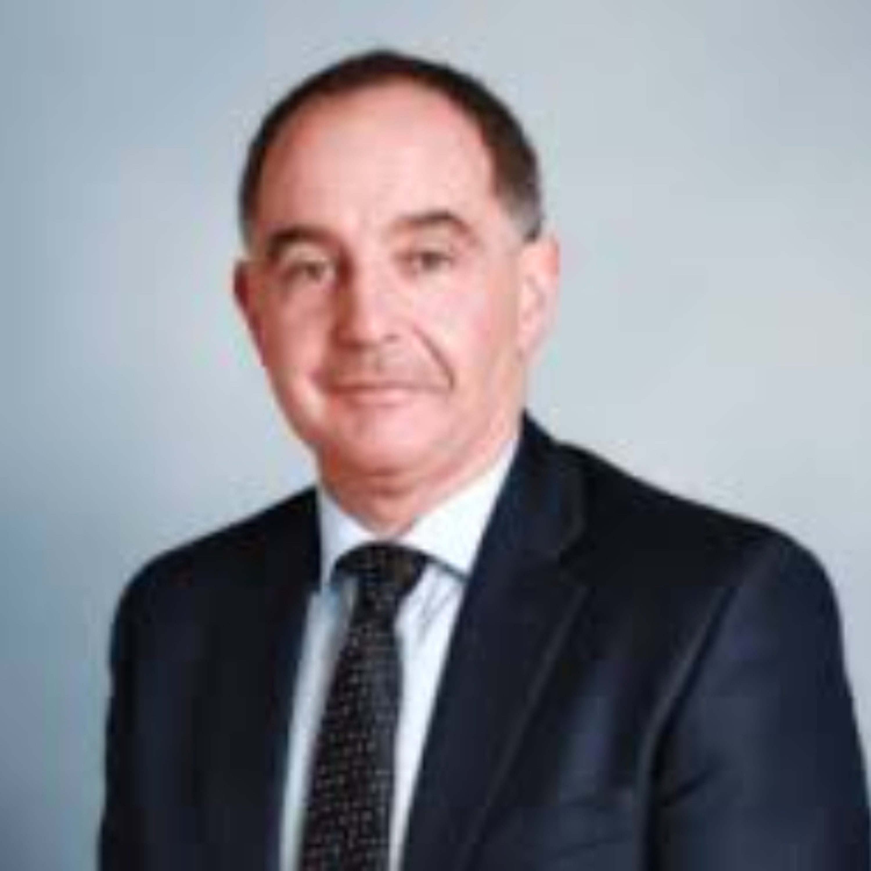 KCLR News: Cllr Seán Ó hArgáin on key Kilkenny city site's future (18th Nov 2025) KCLR News: Cllr Seán Ó hArgáin on key Kilkenny city site's future (18th Nov 2025)