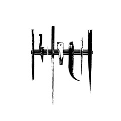 HECHIZA (ORIGINAL MIX)