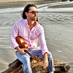 I'm Not Afraid Anymore