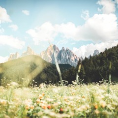 Bright Day (FREE DOWNLOAD)