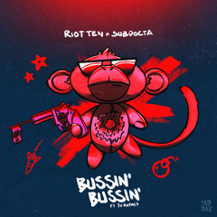 Dubstep