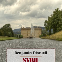ePub/Ebook Sybil BY : Benjamin Disraeli