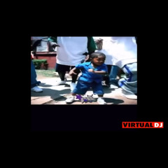 damn (swag beat slow bounce mix) - youngbloodz blaccmass tame impala reaction abm haile supreme tony kill