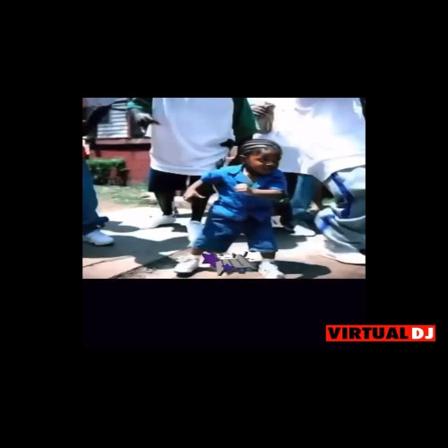 damn (swag beat slow bounce mix) - youngbloodz blaccmass tame impala reaction abm haile supreme tony kill
