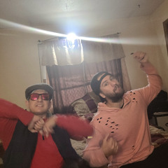 (FREESTYLE)Slaughtered Sheep Laying Eggs