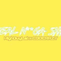 RNS (feat. CGOCRAZY)