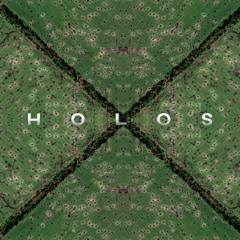 HOLOS