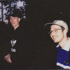 Milleistä kii (feat. Are)