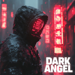 Dark Angel