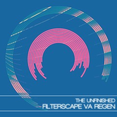 Filterscape VA Regen Demo Tracks