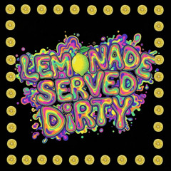 IDK - CLOVER (Lemonade Served Dirty acid flip)