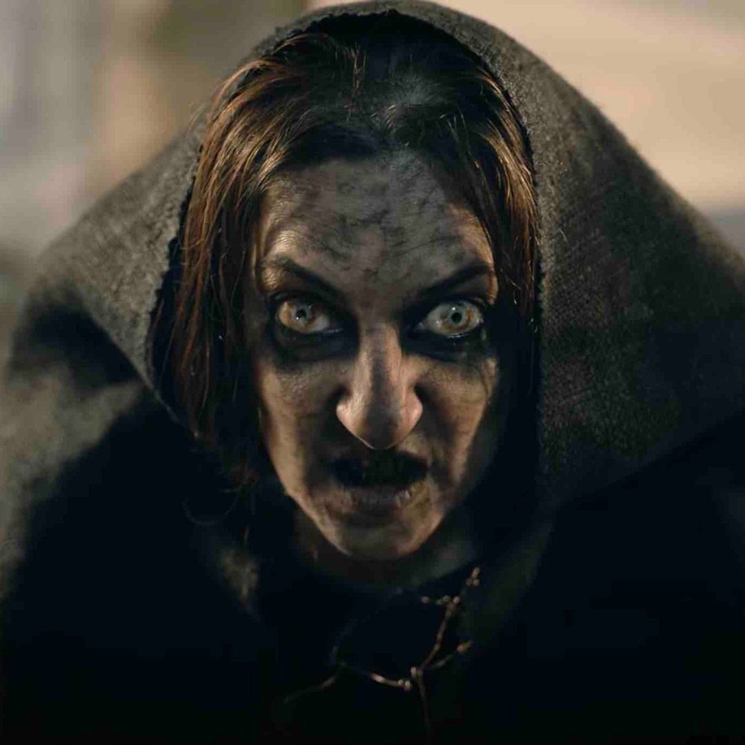 Stream Siccin 7 izle(2024)film Türkçe Dublaj Tek Parca 4k 1080p by  Edmundray1605 | Listen online for free on SoundCloud