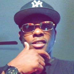 BiggTalk LookAtMe.mp3