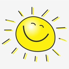 please dont turn the lights on