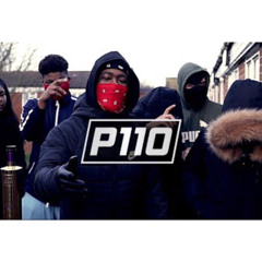 TerribleOne x A1.Triggz x SBG MG - How Many (Official Audio)