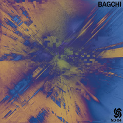 ND-04 | Bagchi