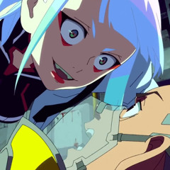 I Really Want To Stay At Your House  - Rosa Walton  [Buddy K Edit]