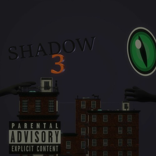 VENOM (JOEYISFIRE DISS)
