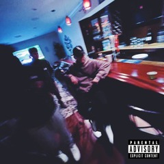 UP N $TUCK prod. yukibeats