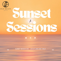 Sunset Sessions 2024