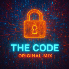 The code (Extended mix)