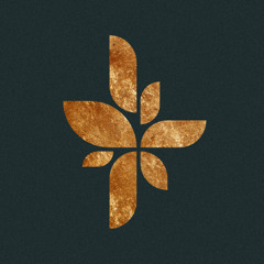 Ketama Vibes 16 – mix by Mike Spirit