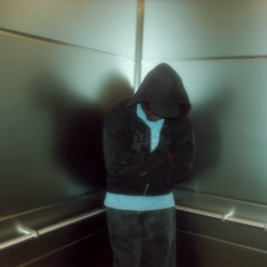 Red Stripes (prod primegokrazy nine endless)