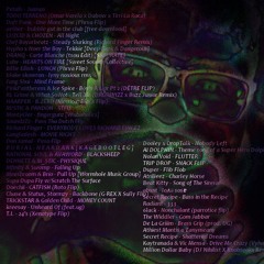 500 (mix)