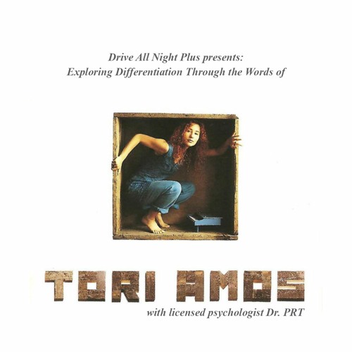 Plus: Exploring Differentiation Through the Words of Tori Amos