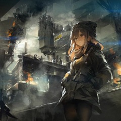 songs i made during hard times