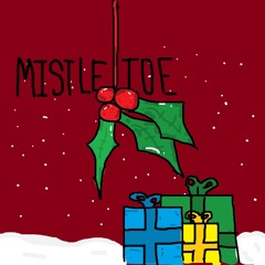 mistletoe