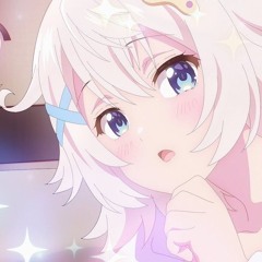 LuhKobo556 - Fallin (Prod Meedow)