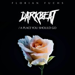 DARKBEAT / A Place You Should Go