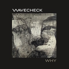 WHY [doktrin]