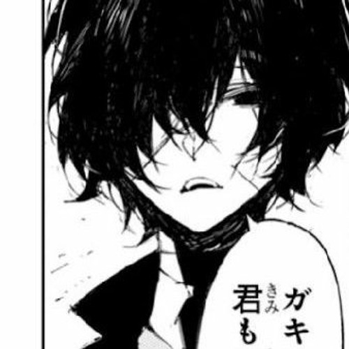 Stream не всё так плохо, а если плохо - похuй. (уннв - рабы sped up ...