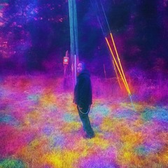 blur (prod. shango)