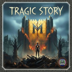 Tragic Story