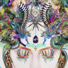 Reprogram your Subconscious - 333Hz